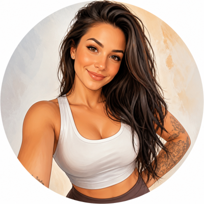 nicoleeccel's profile photo
