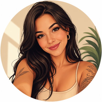 nicolefalcophotography's profile photo