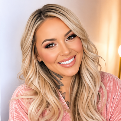 nicolefdavies's profile photo