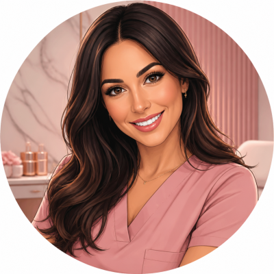 nicolefronterabeauty's profile photo