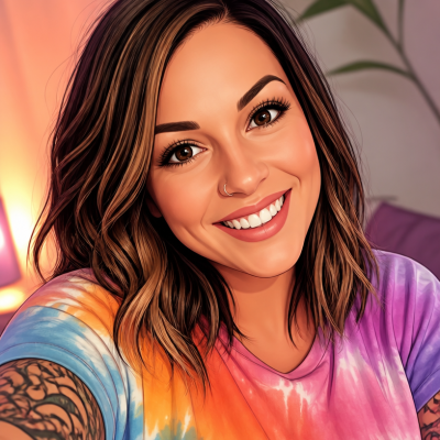 nicolegraves's profile photo