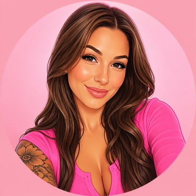 nicolegreee's profile photo