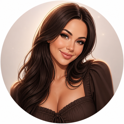 nicolelohe's profile photo