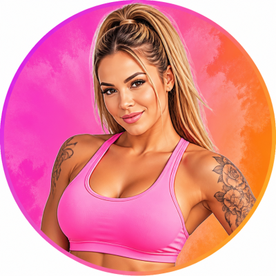 nicolelulichile's profile photo