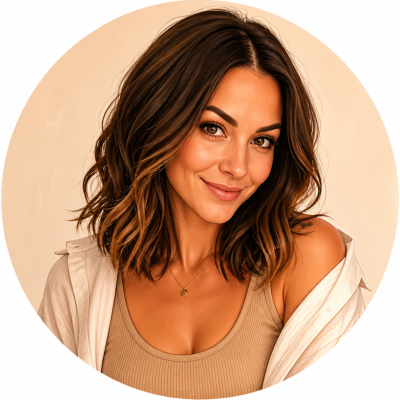 nicolemariesettecasi's profile photo