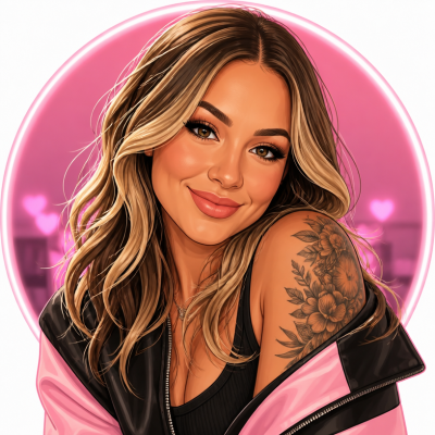 nicolemc's profile photo
