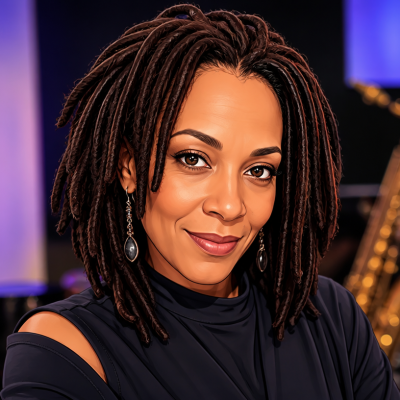 nicolemitchell's profile photo