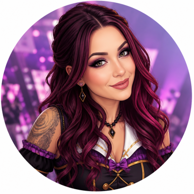 nicolemjean's profile photo