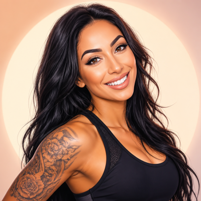 nicolenagrani's profile photo