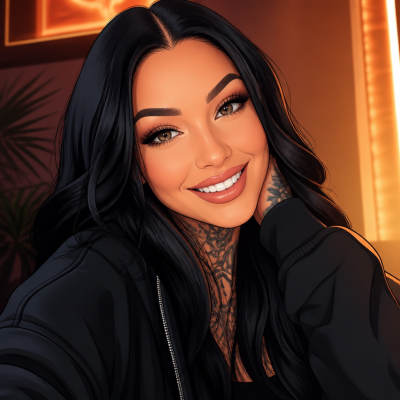 nicolenite's profile photo