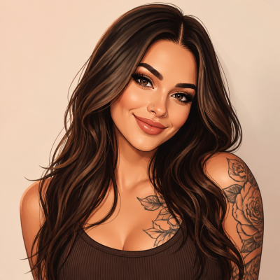 nicolenoelle79's profile photo