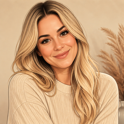 nicolepeters's profile photo
