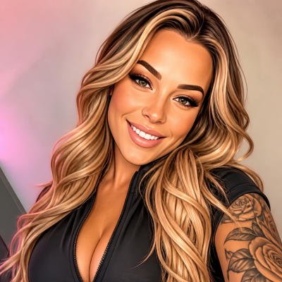 nicolepetrick's profile photo
