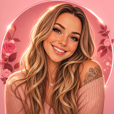 nicolerosesmiles's profile photo