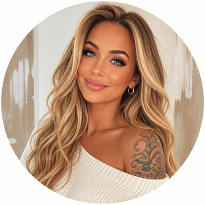 nicoleskrintney's profile photo
