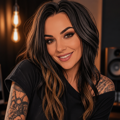 nicolesweetsxxx's profile photo