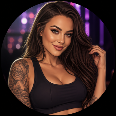 nicolette-nightingale's profile photo
