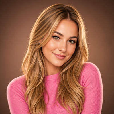 nicolewendler's profile photo