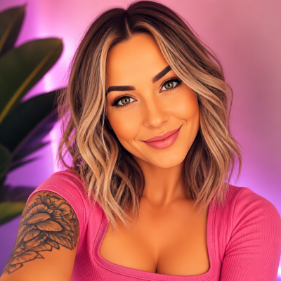 nicolezmuda's profile photo