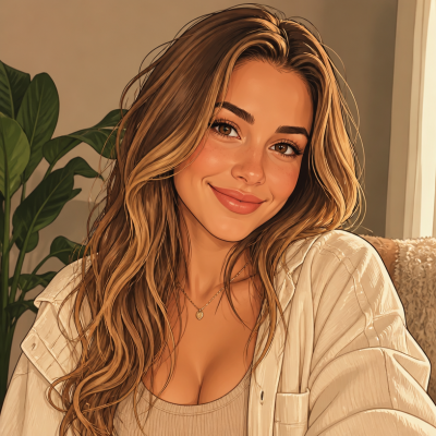 nicolgloor's profile photo