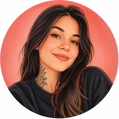 nicoli_cosendey's profile photo