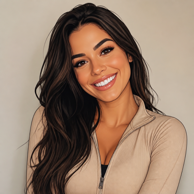 nicolina's profile photo