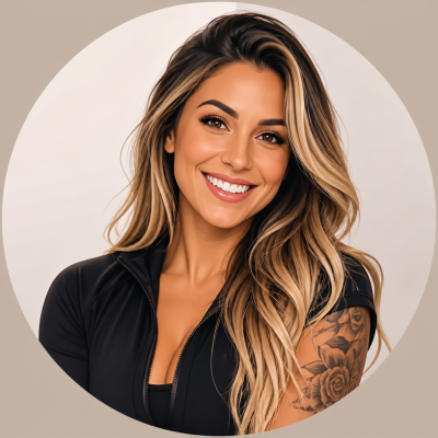 nicolle17's profile photo