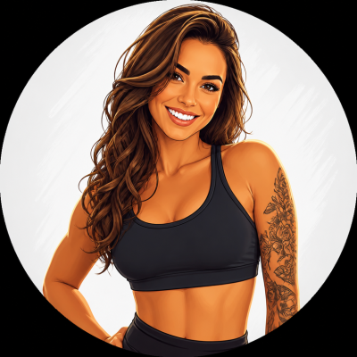 nicollegiacoma's profile photo