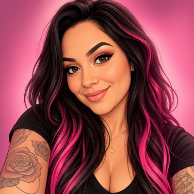 nicollemontoya's profile photo