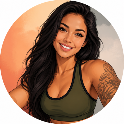 nicollemudafort's profile photo