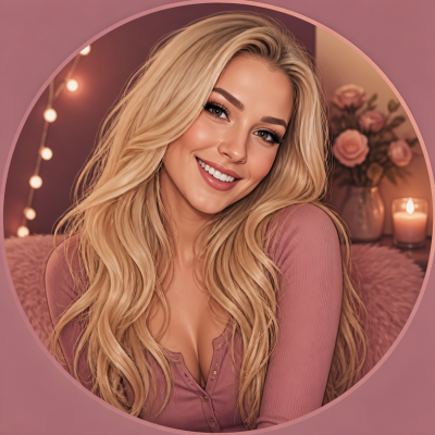 nicollesnow's profile photo