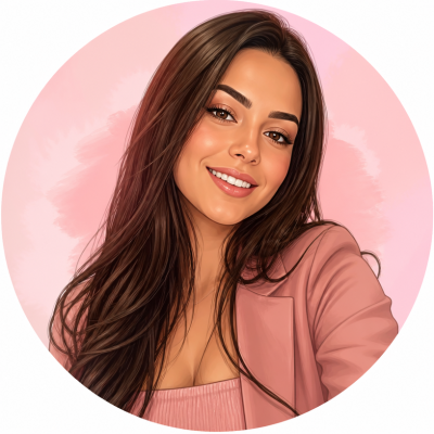 nicolly-rosa-2965121a1's profile photo