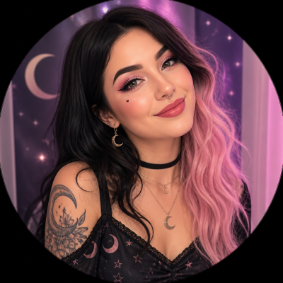 nicoluna's profile photo