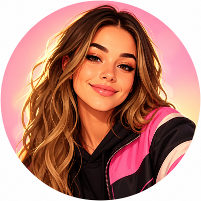 nicolvi_'s profile photo
