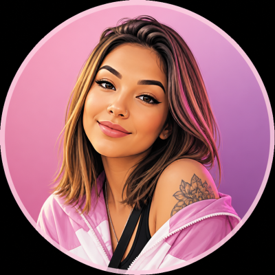 nicolymiyuki's profile photo