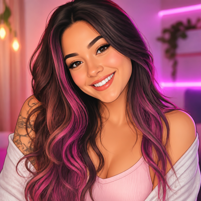 nicolymuninhas's profile photo