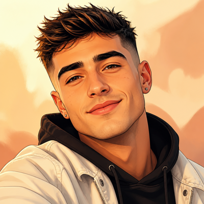 nicoscreative's profile photo