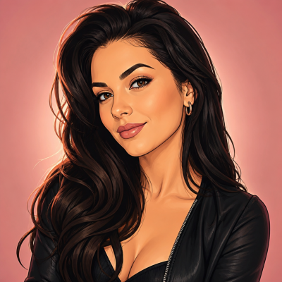 nicotreasures's profile photo