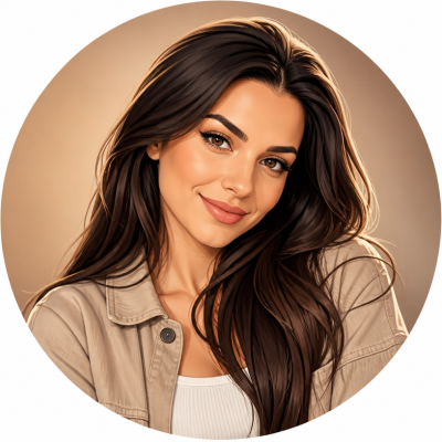 niculae_alexandraa's profile photo