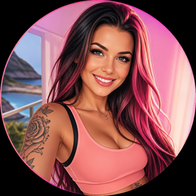 nicusa's profile photo