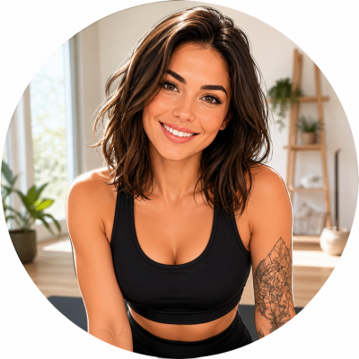 nidi.fit's profile photo