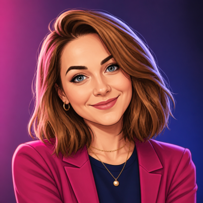 nieludka's profile photo