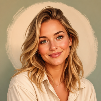 nienke-van-schijndel's profile photo