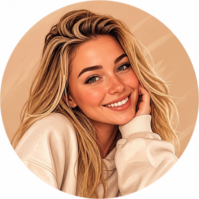 nienkevaneker's profile photo
