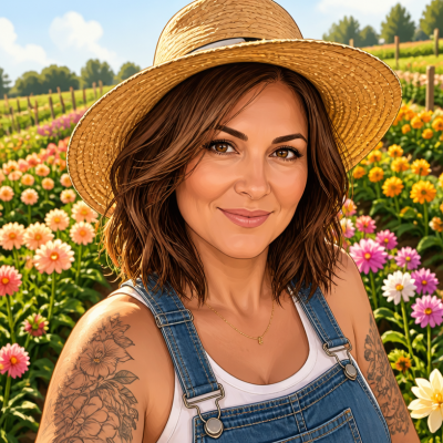 niesaputigna's profile photo
