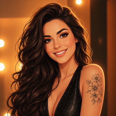 nievesjaller's profile photo
