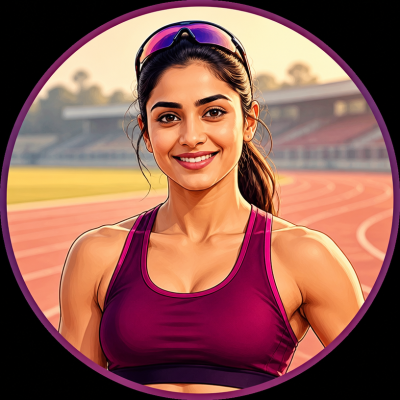 niharika.vashhisht's profile photo