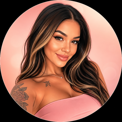 niic.ca's profile photo