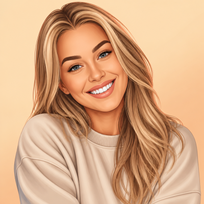 niina-nyberg's profile photo