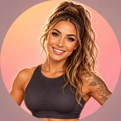 nika-steinmetz's profile photo